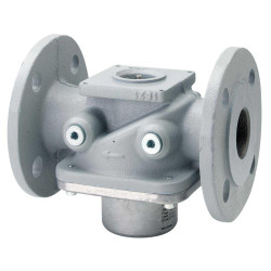 Siemens VRF10.654  Gas valve