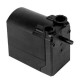 Siemens SQN75.294A21  Burner damper actuator