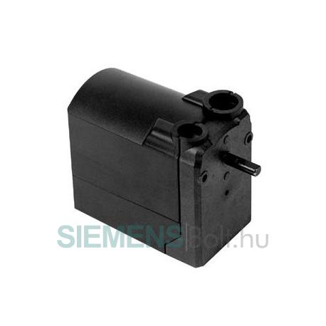 Siemens SQN75.224A26  Actuator