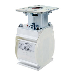 Siemens VKP40.20  Proportional Controlling eleme