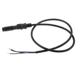 Siemens QRC1A2.104C27  Detector