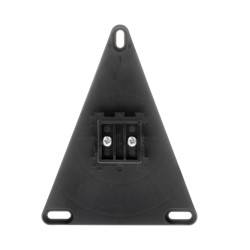 Siemens WZU-WA/LG Plate for wall mounting for T550