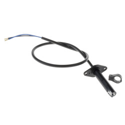Siemens QRB4A-B050B70A  Flame detector