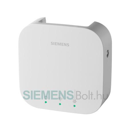 Siemens OCT110.BR Thread Border Router, KNX IoT/Thread & Ethernet