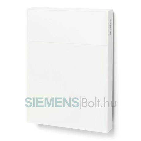 Siemens QMX6.P30 