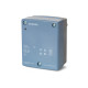 Siemens ASE12 Replacemt electron.cpl. f MXG461B