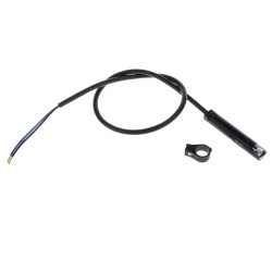 Siemens QRB4A-B070B70  Flame detector