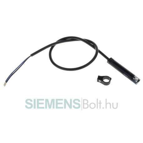 Siemens QRB4A-B070B70  Flame detector