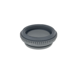 Siemens ASA80 adapter