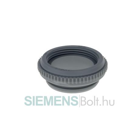 Siemens ASA80 adapter