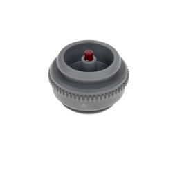Siemens VA02 Adapter Uponor / Velta valves