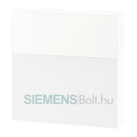 Siemens QFA2261