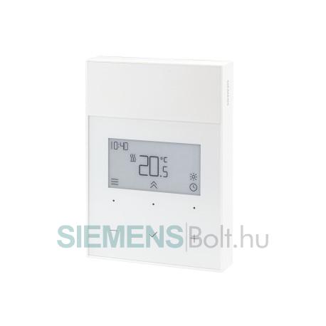 Siemens RDL101
