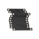 Siemens FKA0013 Spacer