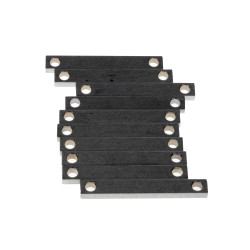 Siemens FKA0013 Spacer