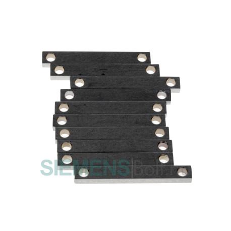 Siemens FKA0013 Spacer