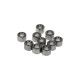 Siemens FKT0010 Spacer sleeve