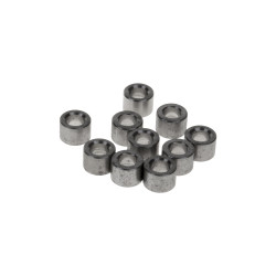 Siemens FKT0010 Spacer sleeve