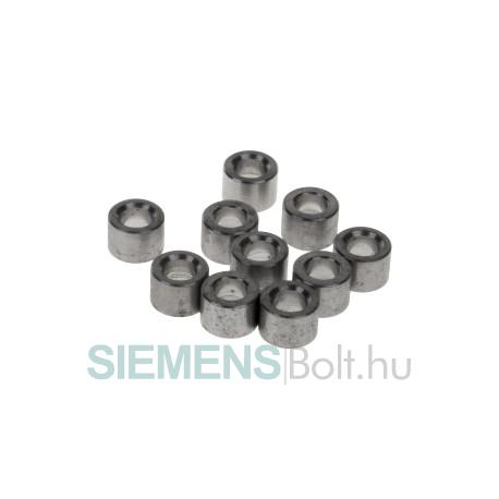 Siemens FKT0010 Spacer sleeve