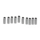 Siemens FKA0012 Threaded bushing