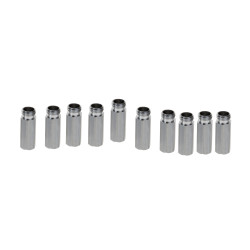 Siemens FKA0012 Threaded bushing