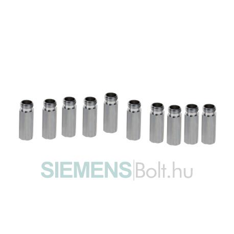 Siemens FKA0012 Threaded bushing