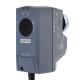 Siemens SSC331.09H Elektromotoros szelepmozgató AC 230 V, 3-pont