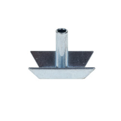 Siemens FKT0018 Trapéz rögzítőcsavar 35mm 10db/csomag