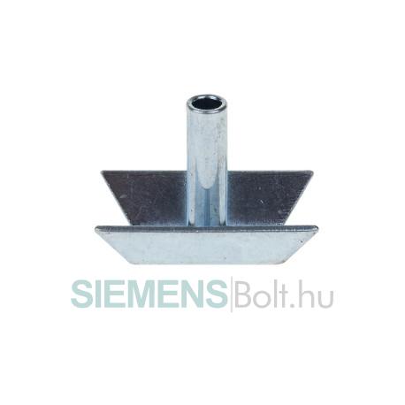 Siemens FKT0018 Trapéz rögzítőcsavar 35mm 10db/csomag