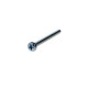 Siemens FNR0005 Cross-slot screw M4x50