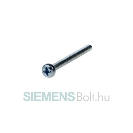 Siemens FNR0005 Cross-slot screw M4x50