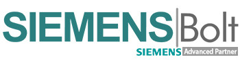 SiemensBolt.hu